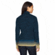 Woolrich Tanglewood 1/2 Zip Ii - Womens, Forest Blue, Large, Regular Inseam, 13767-FORESTBLUE-L