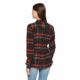 Woolrich The Pemberton - Womens, Pinecone Multi, Small, Regular Inseam, 2464-PINECONEMULTI-S