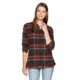 Woolrich The Pemberton - Womens, Pinecone Multi, Small, Regular Inseam, 2464-PINECONEMULTI-S