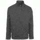 Woolrich Tioga Jacket - Men's-Charcoal Herringbone-Medium