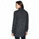 Woolrich Toketee Tunic - Womens, Cinder, Medium, Regular Inseam, 13546-CINDER-M