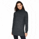 Woolrich Toketee Tunic - Womens, Cinder, Medium, Regular Inseam, 13546-CINDER-M