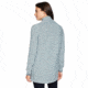 Woolrich Toketee Tunic - Womens, Gray Indigo, Extra Large, Regular Inseam, 13546-GRAYINDIGO-XL