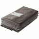 Woolrich Treverton Jacquard Blanket-Bear