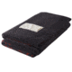 Woolrich Treverton Jacquard Blanket-Elk