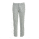 Woolrich Women's Hemp Ankle Pants, Bluestone Stripe, 8 1319-BLI-BLUESTONESTRIPE-8-DEMO