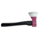 Woox Ax Thunderbird 14 Handle 4 Bld Prpl Head Throwning Axe