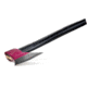 Woox Ax Thunderbird 14 Handle 4 Bld Prpl Head Throwning Axe