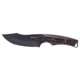WOOX BAD BOY HUNTER FXD BLADE KNIFE, BU.KNF061.01