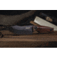WOOX Bad Boy Hunter Walnut, WXK06001