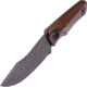 WOOX Bad Boy Hunter Walnut, WXK06001