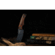 WOOX Bad Boy Hunter Walnut, WXK06001