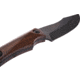 WOOX Bad Boy Hunter Walnut, WXK06001