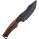 WOOX Bad Boy Hunter Walnut, WXK06001
