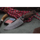 WOOX Bad Boy Hunter Walnut, WXK06001