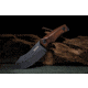 WOOX Bad Boy Hunter Walnut, WXK06001