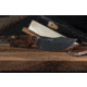WOOX Bad Boy Hunter Walnut, WXK06001