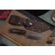 WOOX Bad Boy Hunter Walnut, WXK06001