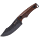 WOOX Bad Boy Hunter Walnut, WXK06001
