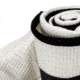 WOOX Bamboo Cloth, Microfiber, White, SH.CLT001.01