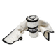 WOOX Bamboo Cloth, Microfiber, White, SH.CLT001.01