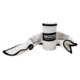 WOOX Bamboo Cloth, Microfiber, White, SH.CLT001.01