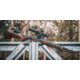 Woox Bravado Handguard X Model Large Frame 357 Mag/38 Spl, SH.FRN112.19