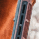 Woox Bravado Handguard X Model Large Frame 357 Mag/38 Spl, SH.FRN112.19