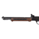 Woox Bravado Handguard X Model Large Frame 357 Mag/38 Spl, SH.FRN112.19
