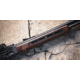 Woox Bravado Handguard X Model Large Frame 357 Mag/38 Spl, SH.FRN112.19