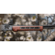 Woox Bravado Handguard X Model Large Frame 357 Mag/38 Spl, SH.FRN112.19