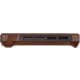 WOOX Bravado Henry X Model Large Frame M-LOK Handguard