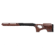 WOOX Cobra Precision Rifle Stock, CZ 457, Walnut, SH.GNS031.16
