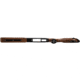 WOOX Cobra Precision Rifle Stock for Remington 700 M5 DBM AICS Short Action, Ambidextrous, Bottom Metal, Walnut, SH.GNS031.05