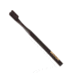 WOOX Detailing and Cleaning Brush, Black, SH.BRS002.01