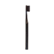 WOOX Detailing and Cleaning Brush, Black, SH.BRS002.01