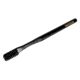 WOOX Detailing and Cleaning Brush, Black, SH.BRS002.01
