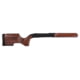 WOOX Exactus Precision Stock, CZ 457, Walnut, SH.GNS002.57