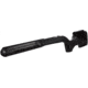 WOOX Exactus Precision Stock - Savage Model 110 Chassis, Right Hand, Long Action, Midnight Grey, SH.GNS002.34