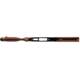 WOOX Exactus Precision Stock - Savage Model 110 Chassis, Right Hand, Short Action, Walnut, SH.GNS002.33