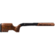 WOOX Exactus Precision Stock - Savage Model 110 Chassis, Right Hand, Short Action, Walnut, SH.GNS002.33