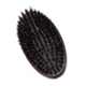 WOOX Fine Hardwood Hand Brush, SH.BRS001.01