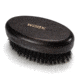 WOOX Fine Hardwood Hand Brush, SH.BRS001.01