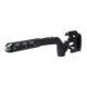 WOOX Furiosa Chassis - Remington Model 700 BDL, Right Hand, Long Action, Midnight Grey, SH.CHS001.06