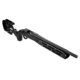WOOX Furiosa Chassis - Remington Model 700 BDL, Right Hand, Long Action, Midnight Grey, SH.CHS001.06
