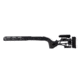 WOOX Furiosa Chassis - Remington Model 700 BDL, Right Hand, Long Action, Midnight Grey, SH.CHS001.06
