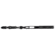 WOOX Furiosa Chassis - Remington Model 700 BDL, Right Hand, Long Action, Midnight Grey, SH.CHS001.06