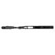 WOOX Furiosa Chassis - Remington Model 700 BDL, Right Hand, Long Action, Midnight Grey, SH.CHS001.06