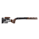 WOOX Furiosa Sauer 100 Chassis, Right Hand, Walnut, SH.CHS001.01