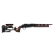 WOOX Furiosa Sauer 100 Chassis, Right Hand, Walnut, SH.CHS001.01